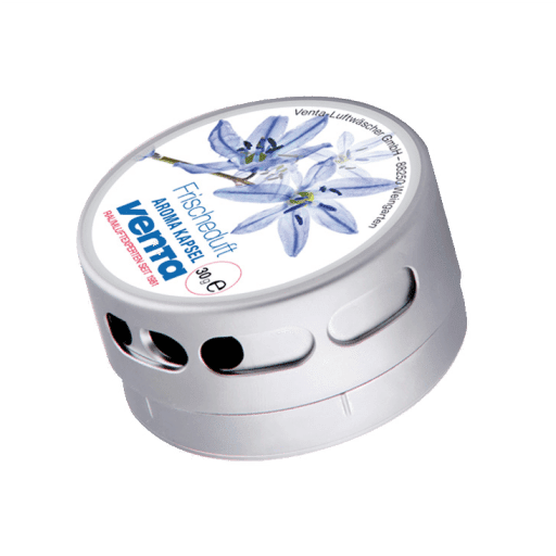 Свежесть арома-капсула для Venta LPH60/LW60T/LW62